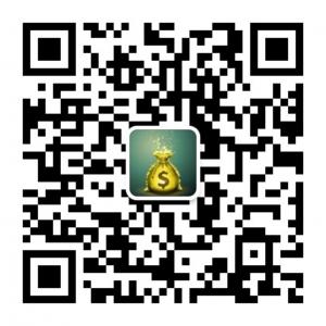 yhmj911现货天然气指导老师微信公众号