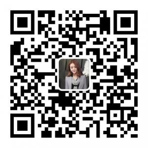 在线微盘指导现货天然气微信公众号