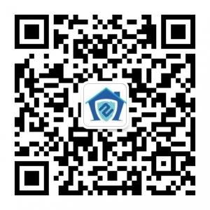 不二家诚信网微信公众号