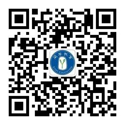 简单学习小助手微信公众号