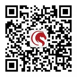 现货发售国际商品投资管理微信公众号