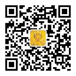 图游华夏网微信公众号