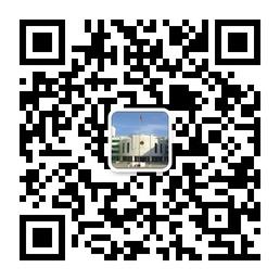 江西省消防总队医微信公众号