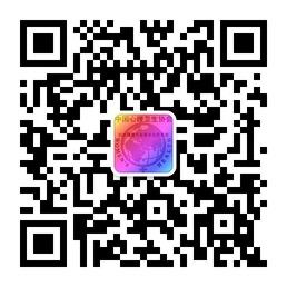 中国心理卫生协会微信公众号