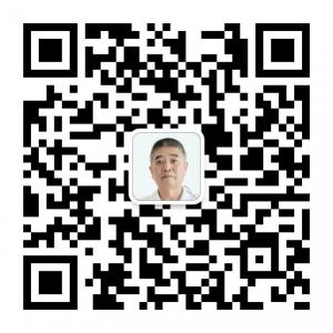 专业治疗静脉曲张微信公众号