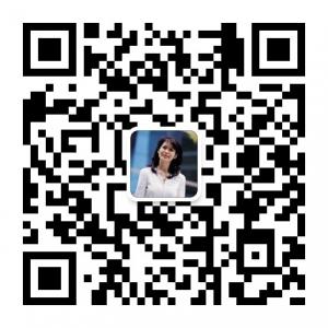 营养免疫学_丞燕微信公众号