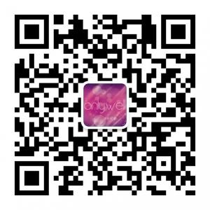 尚品左岸服饰微信公众号