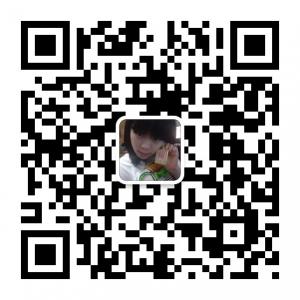 Double 10‘微信公众号