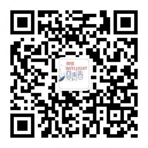 恋青春面膜照代理微信公众号