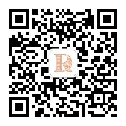 北京薇琳医美微信公众号