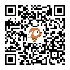 骨头邦宠物服务平台微信公众号