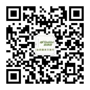 嘉康利國際創富俱微信公众号