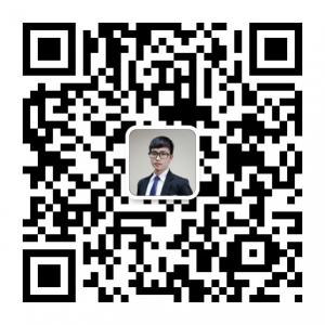 xynj911现货分析指导微信公众号