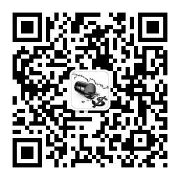 炒原油外汇微信公众号