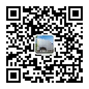 国济儿童发育行为微信公众号