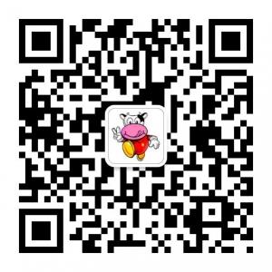 股市航向标微信公众号