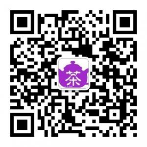 东方智慧茶艺吧微信公众号