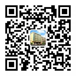 天津长庚耳鼻喉医微信公众号