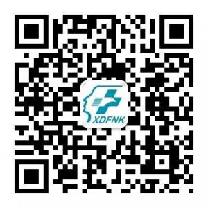 晋中新东方男科医微信公众号