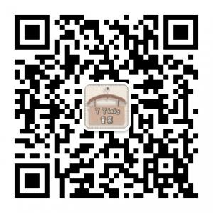 丫丫baby童装微信公众号