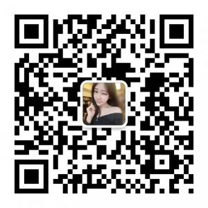 每日风云榜微信公众号