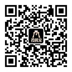 投资顾问王毅微信公众号