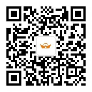 谦旺金现货投资微信公众号