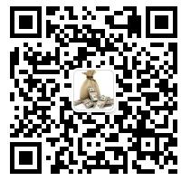 21世纪投资指南微信公众号