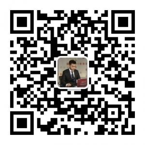 让票子越飞越高微信公众号