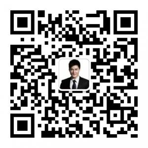 hydj678首席分析师金诚所致微信公众号