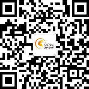 山之娇大家庭微信公众号