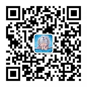 股市行情思考者微信公众号