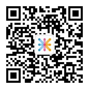 郑银小企业金融服务中心微信公众号