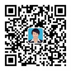 心理咨询师Kuinn微信公众号