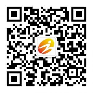 安徽志诚教育微信公众号