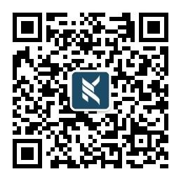 新加坡皇廷国际微信公众号