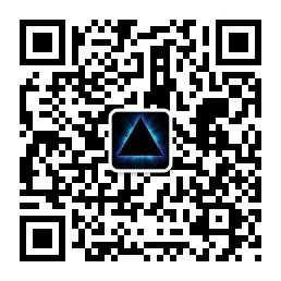 英语单词完美记忆微信公众号