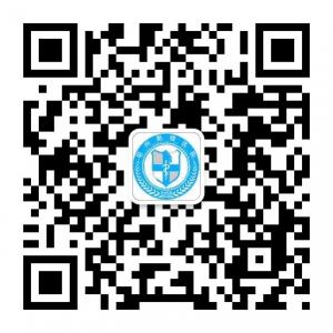 福州鼓楼医院甲状微信公众号