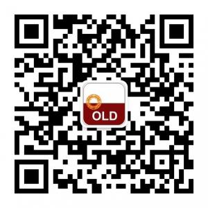 香港自然療能法協微信公众号