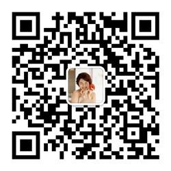 美容养身女王微信公众号