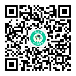 幼教园长联盟微信公众号