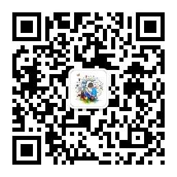 老师妈妈绘阅读微信公众号