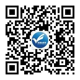 美捷达移民微信公众号