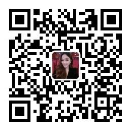 聚富千金现货投资V信gf9871微信公众号