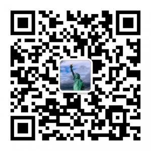 yuwenbajin宇文霸金金融分析师微信公众号