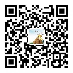 大宗商品EIA指导分析微信公众号