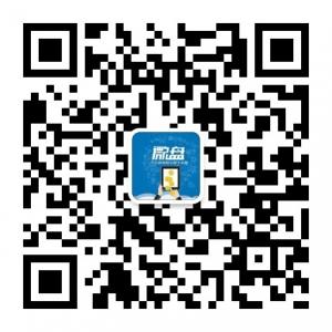 wxlj618微盘指导微信公众号