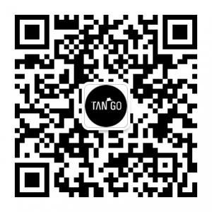 探哥金融测评微信公众号