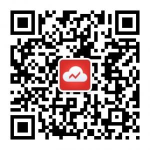 股票云助手微信公众号