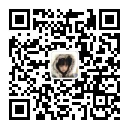 赚客撸羊毛微信公众号